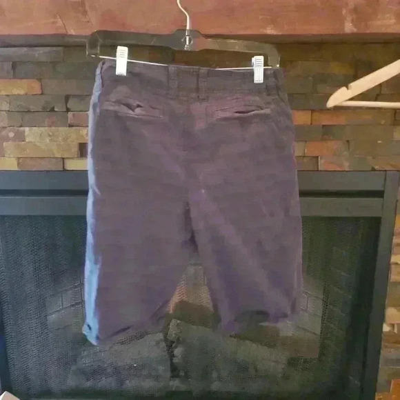 Board shorts - Picture 2 of 3